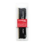 HyperX FURY HX436C18FB3/32 memory module 32 GB DDR4 3600 MHz - imagine 4