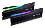 G.SKILL TRIDENT NEO RGB DDR5 2X16GB 6000MHZ CL30 - imagine 6