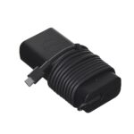 DELL LATITUDE 5320 i5-1145G7 8GB 256GB SSD 13 3  FHD(touch) Win11pro USED - imagine 9