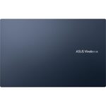 ASUS Vivobook 15 F1502ZA-SH34 laptop Intel® Core™ i3 i3-1215U 39.6 cm (15.6 ) Full HD 8 GB DDR4-SDRAM 256 GB SSD Wi-Fi 5 (802.11ac) Windows 11 Home Blue New Repack/Repacked - imagine 3