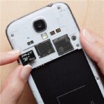 PNY Performance Plus 16 GB MicroSDHC Class 10 - imagine 2