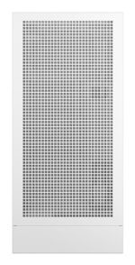 DeepCool CH170 PLUS WH Tower White - imagine 4