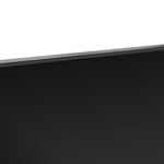 Philips 55PUS8919/12 TV 139.7 cm (55 ) 4K Ultra HD Smart TV Wi-Fi Anthracite - imagine 5