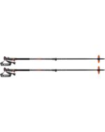 LEKI Helicon Lite ski pole Multicolour - imagine 3