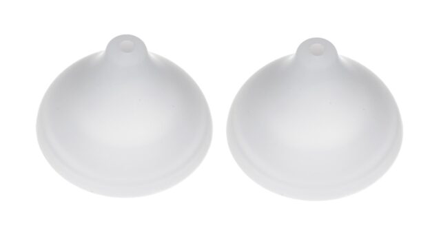 Braun BNA 100 Electric powered aspirator - imagine 4