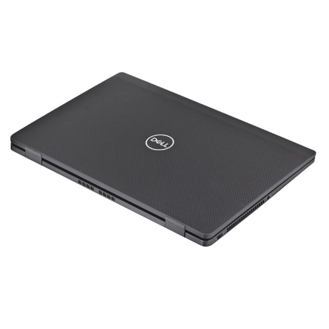 DELL LATITUDE 7430 i7-1265U 32GB 256GB SSD 14  FHD(touch) (US QWERTY) Win11pro Win11pro USED - imagine 9
