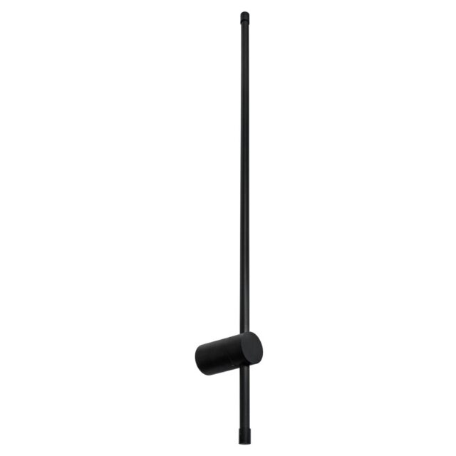 Activejet LED wall lamp AJE-HILTON Black NW - imagine 15