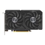 ASUS Prime -RX9060XT-O8G AMD Radeon RX 9060 XT 8 GB GDDR6 - imagine 15