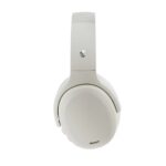 Headphones Skullcandy Crusher ANC 2 Wireless True Black - imagine 3