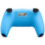 Wireless controller Sony PlayStation 5 DualSense gamepad FORTNITE V2 - imagine 5