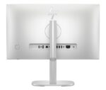 HP EliteStudio 8 AiO G1i Ultra 5 235 23.8 FHD Touch IPS 300nits LBL AG 16GB DDR5 5600 SSD512 Intel Graphics Cam 5MP W11Pro 3Y OnSite - imagine 9