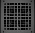 DeepCool PF500 power supply unit 500 W 20+4 pin ATX ATX Black - imagine 3