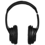 Esperanza Libero EH163K Headset Wireless Head-band Music Mini-USB Bluetooth Black - imagine 3