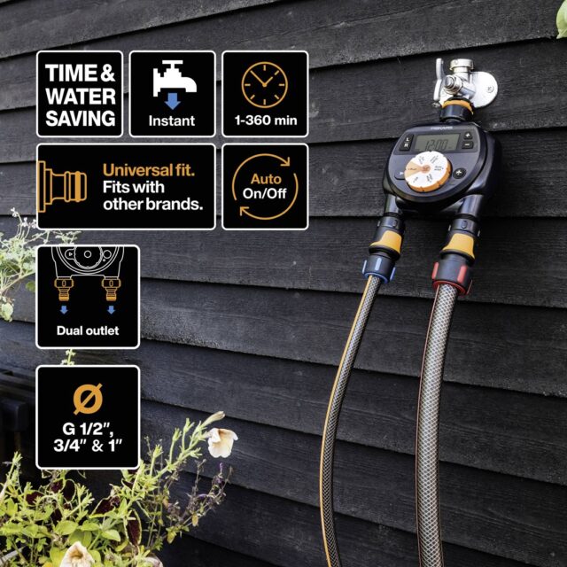 Fiskars 1054792 not categorized - imagine 3