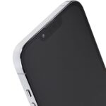 Apple iPhone 13 Pro Max 128GB Starlight (REMADE by 2Bnew) 2Y Remade / Refurbished - imagine 5