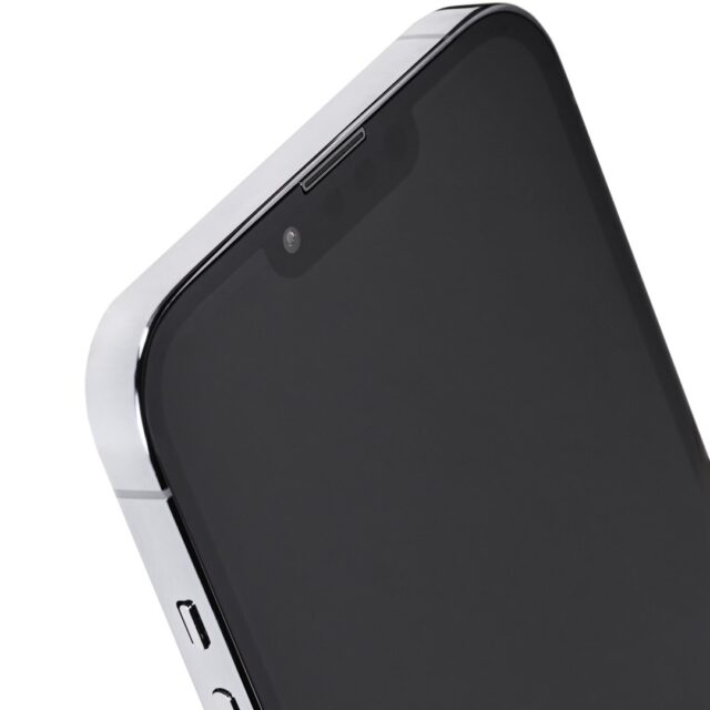 Apple iPhone 13 Pro Max 128GB Starlight (REMADE by 2Bnew) 2Y Remade / Refurbished - imagine 5