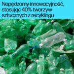 HP OfficeJet Pro 9130b Wireless All-in-One Color Printer  Two-sided printing; Copier  Scanner - imagine 5