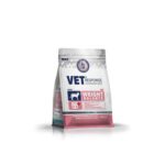VET RESPONSE WEIGHT-BALANCE dla kota 400 g