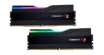 G.SKILL TRIDENT NEO RGB DDR5 2X16GB 6000MHZ CL30 - imagine 4