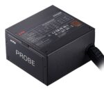 XPG PROBE 700 BRONZE Power Supply - imagine 8