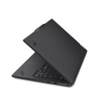 Lenovo ThinkPad T14 Gen 6 (Intel) Intel Core Ultra 7 255U Laptop 35.6 cm (14 ) WUXGA 16 GB DDR5-SDRAM 1 TB SSD Wi-Fi 6E (802.11ax) Windows 11 Pro English Black - imagine 12