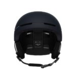 Kask narciarski POC Obex BC MIPS granat M/L - imagine 2