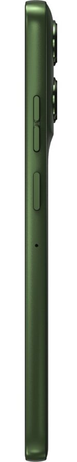 Motorola Moto g56 5G 8 GB 256 GB Dill - imagine 11