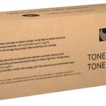 Actis TH-402A Toner (replacement for HP 507A CE402A; Standard; 6000 pages; yellow)
