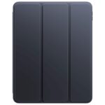 Etui 3MK Soft Tablet Case do Samsung      Galaxy Tab A11+ czarny - imagine 8