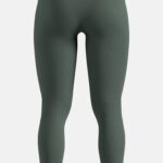 ODLO BL BOTTOM long MERINO 160 trousers  size L