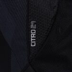 Trekking backpack - Gregory Citro 24 Ozone Black - imagine 12