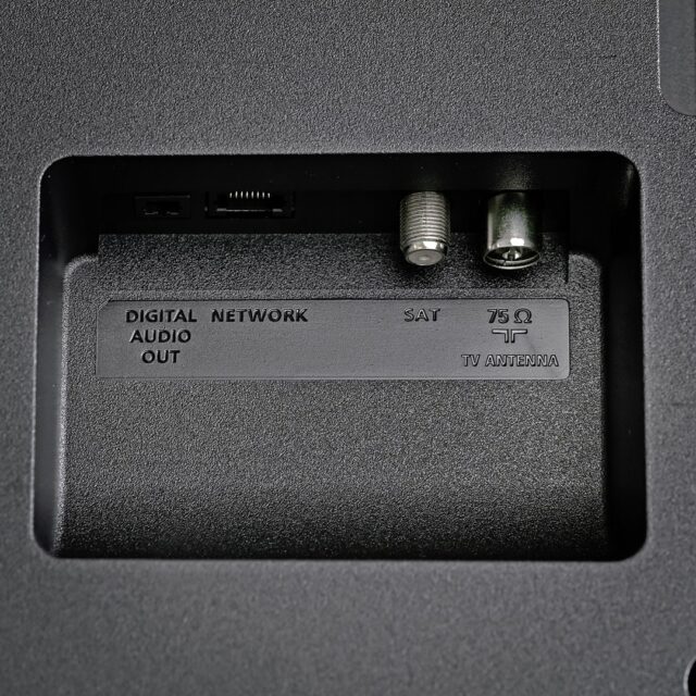 Philips 65PUS8510 165.1 cm (65 ) 4K Ultra HD Smart TV Wi-Fi Black - imagine 15