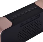 ADLER AD 1190cr radio alarm clock - imagine 6