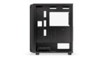 KRUX Orona Midi Tower Black - imagine 13