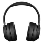 HEADPHONES DEFENDER BLUETOOTH FREEMOTION B690 BLACK - imagine 6