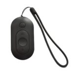 Kingsmith Walking Pad TRR1F electric treadmill - imagine 5