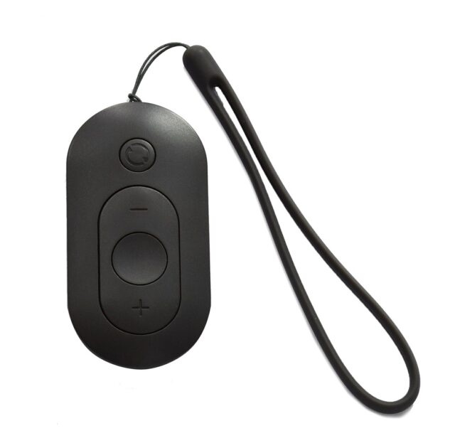 Kingsmith Walking Pad TRR1F electric treadmill - imagine 5