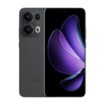 Oppo Reno13 Pro 5G Dual Sim 12GB RAM 512GB - Graphite Grey