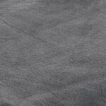 Medisana HDW Electric blanket 120 W Grey - imagine 9