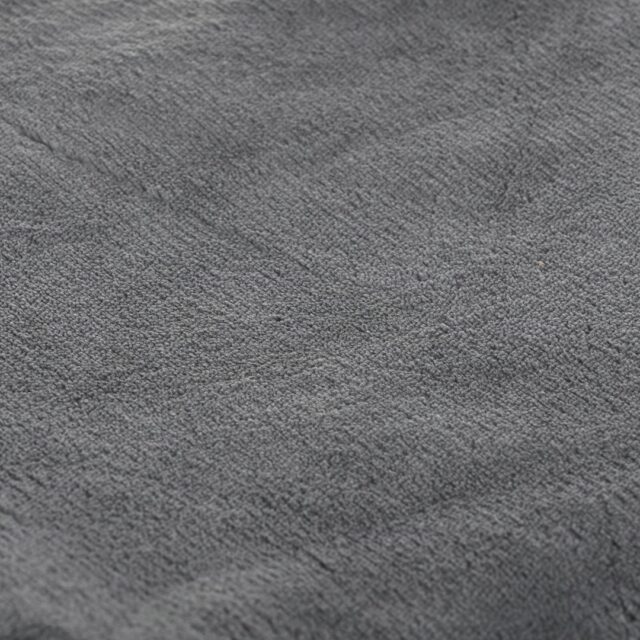 Medisana HDW Electric blanket 120 W Grey - imagine 9