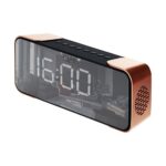 ADLER AD 1190cr radio alarm clock - imagine 12