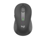 Logitech Signature M650 for Business - imagine 4