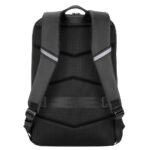 Modecom 15.6'' laptop backpack ACTIVE - imagine 3