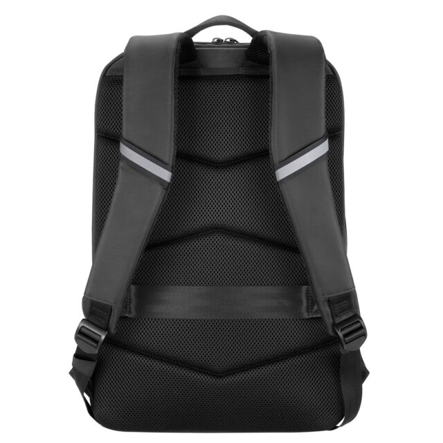 Modecom 15.6'' laptop backpack ACTIVE - imagine 3
