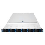 Platforma Asus Rack (1U) AMD RS700A-E13-RS12U - imagine 2