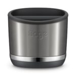 Sage the Knock Box Dump box