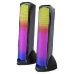 Tracer Orlando 2.0 Sigma USB Bluetooth RGB 10 W