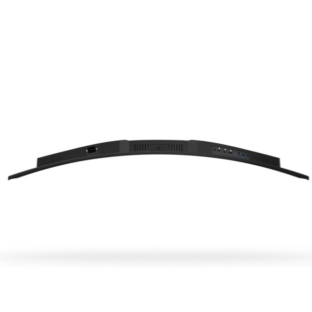 GIGABYTE CO49DQ OLED Curved Gaming Monitor - 5120x1440(DQHD)  1800R  144Hz  0.03ms  KVM  FreeSync Premium Pro  HDMI 2.1 - imagine 9