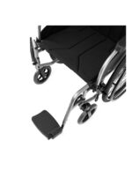 SIMPLE-TIM 48 CM wheelchair - imagine 8