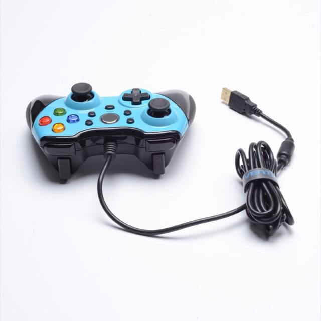 Vention Cable Tie 3M Black - imagine 4